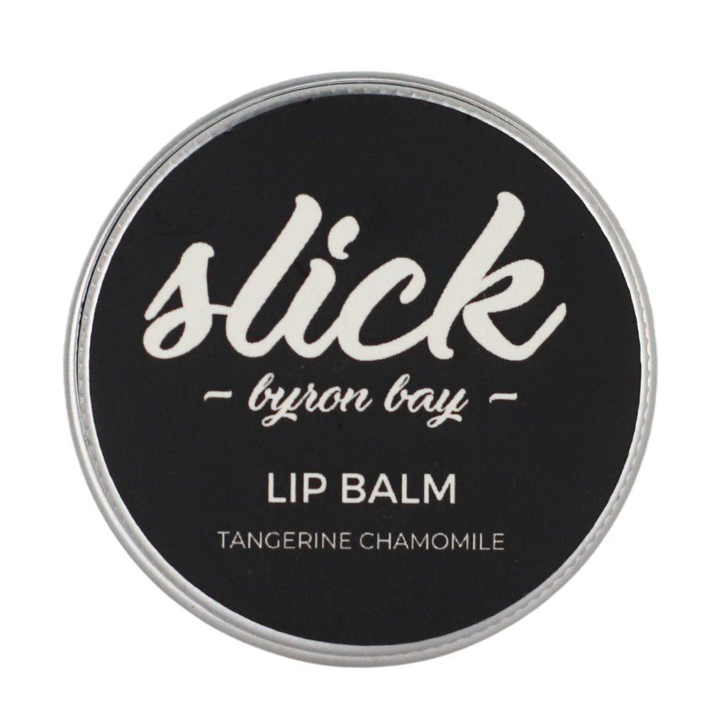 Lip Balm