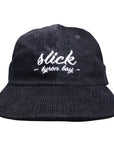 Slick Hat - Corduroy