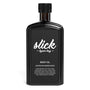 body oil