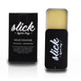 Solid Cologne