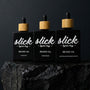 Beard Oil Set