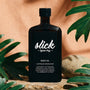 Body Oil
