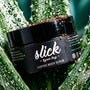 Coffee Body Scrub
