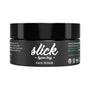 Face Scrub