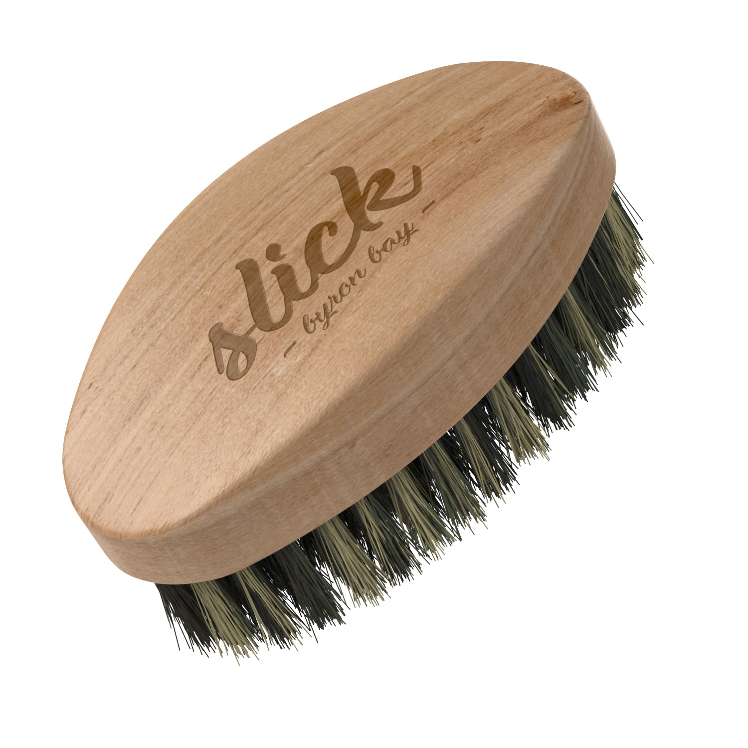 beard brush australia