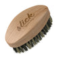 beard brush australia